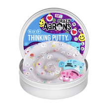 Load image into Gallery viewer, BFF Thinking Putty
