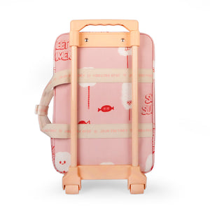 Candy Mini Suitcase