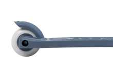 Load image into Gallery viewer, PRE-ORDER | Banwood Eco Scooter Deep Sea
