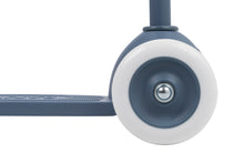 Load image into Gallery viewer, PRE-ORDER | Banwood Eco Scooter Deep Sea
