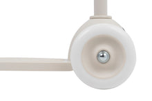 Load image into Gallery viewer, PRE-ORDER | Banwood Eco Scooter Ivory
