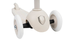 Load image into Gallery viewer, PRE-ORDER | Banwood Eco Scooter Ivory
