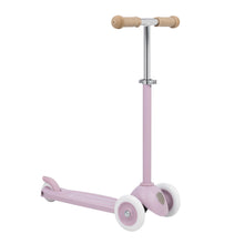 Load image into Gallery viewer, PRE-ORDER | Banwood Eco Scooter Lavender
