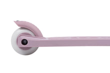 Load image into Gallery viewer, PRE-ORDER | Banwood Eco Scooter Lavender
