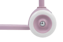 Load image into Gallery viewer, PRE-ORDER | Banwood Eco Scooter Lavender
