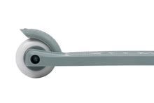 Load image into Gallery viewer, PRE-ORDER | Banwood Eco Scooter Teal
