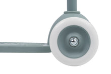 Load image into Gallery viewer, PRE-ORDER | Banwood Eco Scooter Teal
