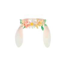 Load image into Gallery viewer, Spring Bunny Ears
