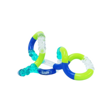 Load image into Gallery viewer, Tangle Jr Textured Crazy Sensory Fidget Toy
