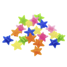 Load image into Gallery viewer, Bike Accessories - Star
