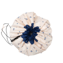 Load image into Gallery viewer, Outdoor Storage Bag - Balloon

