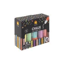 Load image into Gallery viewer, Chunky Chalk Set
