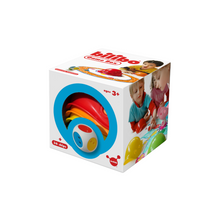 Load image into Gallery viewer, Bilibo Game Box
