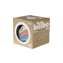 Load image into Gallery viewer, Bilibo Mini Pastel Colours
