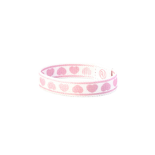 Load image into Gallery viewer, Ratatam Bracelet - Hearts
