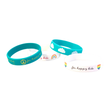 Load image into Gallery viewer, Ratatam Bracelet - Flash

