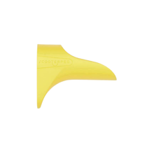 Load image into Gallery viewer, Scooterpeg Wall Mount - Sunshine Yellow
