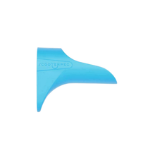 Load image into Gallery viewer, Scooterpeg Wall Mount - Brighton Blue
