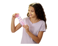 Load image into Gallery viewer, Blooming Botanicals Thinking Putty
