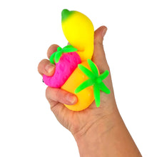 Load image into Gallery viewer, Groovy Fruit Needoh
