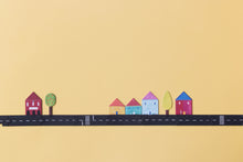 Load image into Gallery viewer, Roads - Connecting Game

