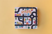 Load image into Gallery viewer, Roads - Connecting Game
