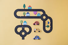 Load image into Gallery viewer, Roads - Connecting Game
