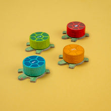 Load image into Gallery viewer, Ready, Steady, Go! - Family Game
