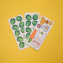 Load image into Gallery viewer, Ready, Steady, Go! - Family Game
