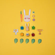 Load image into Gallery viewer, Ready, Steady, Go! - Family Game
