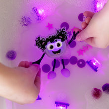 Load image into Gallery viewer, Lumi Light-Up Sensory Toy
