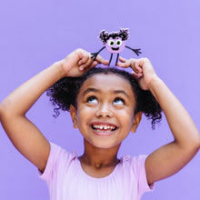 Load image into Gallery viewer, Lumi Light-Up Sensory Toy
