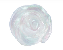 Load image into Gallery viewer, GRWM Thinking Putty

