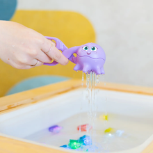 Load image into Gallery viewer, Pick Up Pals Sensory Play Set
