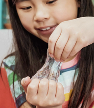Load image into Gallery viewer, Crazy Aaron’s Liquid Glass Thinking Putty
