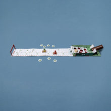 Load image into Gallery viewer, Tiny Game - Snow Race
