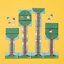 Load image into Gallery viewer, Tiny Game - Piu Piu
