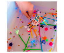 Load image into Gallery viewer, Pippa Light-Up Sensory Toy
