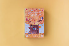 Load image into Gallery viewer, Mon Petit Pommier Puzzle - 20 Piece Reversible Puzzle
