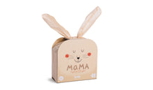 Load image into Gallery viewer, Mama Puzzle - My First 7 Puzzles
