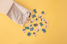 Load image into Gallery viewer, Life Puzzle - 200 Piece
