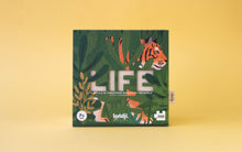Load image into Gallery viewer, Life Puzzle - 200 Piece

