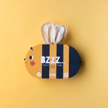 Load image into Gallery viewer, BZZZ... - My First Insertable Puzzle
