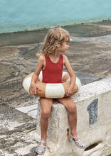 Load image into Gallery viewer, Swim Ring Dolce
