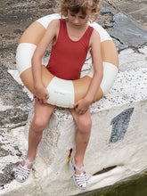 Load image into Gallery viewer, Swim Ring Dolce
