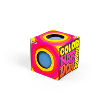 Load image into Gallery viewer, Colour Changing Needoh

