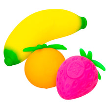 Load image into Gallery viewer, Groovy Fruit Needoh
