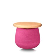 Load image into Gallery viewer, Stapelstein® Dynamic small - Flowers
