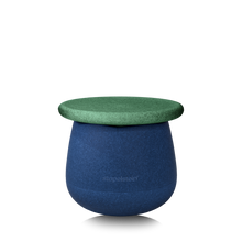 Load image into Gallery viewer, Stapelstein® Dynamic small - Waters &amp; Greens (Pre-order)
