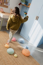 Load image into Gallery viewer, Stapelstein® Inside Set - Pastel
